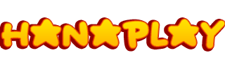 HANAPLAY